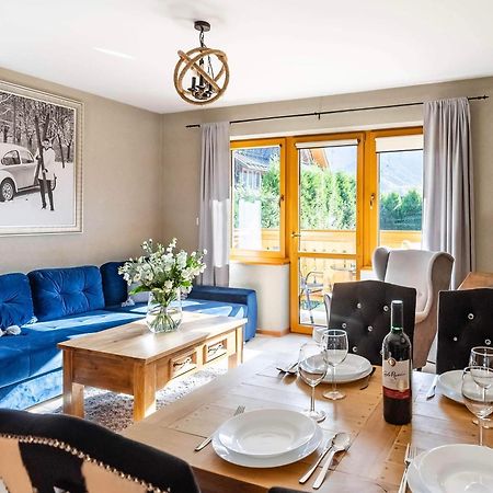 Villa Delta Boutique Косцелиско Экстерьер фото